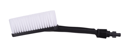 Щётка Huter для моек высокого давления YLV-Tehinstrument