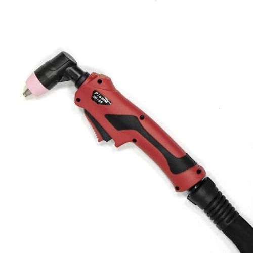 Плазменный резак SG-55 (М16x1,5) 5м HF (Air 60M), Aurora-Tehinstrument