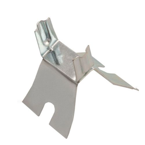 Аппарат для сварки пластиковых труб Denzel DWP-750-Tehinstrument