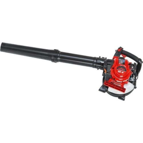 Бензиновая воздуходувка MTD SC 4 (МТД SC4)-Tehinstrument