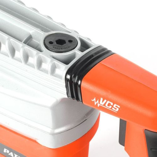 Перфоратор Patriot RH 450-Tehinstrument