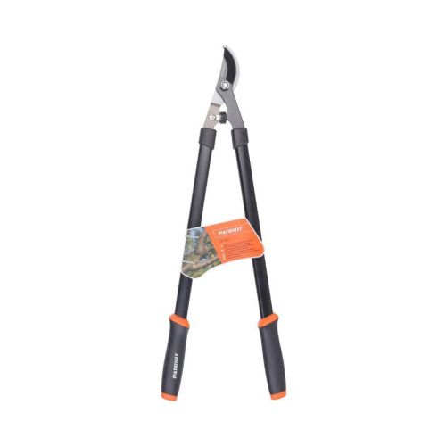 Сучкорез Patriot LP 700-Tehinstrument