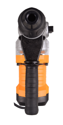 Перфоратор Вихрь П-1600К-М SDS-Max-Tehinstrument