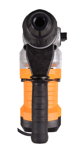 Перфоратор Вихрь П-1600К-М SDS-Max-Tehinstrument