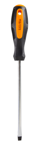 Набор отверток ВИХРЬ НО 6-Tehinstrument