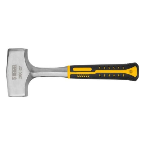 Кувалда Denzel 2 кг-Tehinstrument