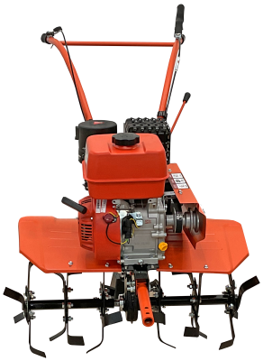 Мотоблок  AWT37, A-iPower-Tehinstrument