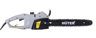 Электропила ELS-2,7P Grey Huter-Tehinstrument