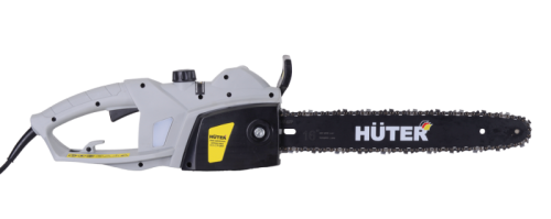 Электропила ELS-2,7P Grey Huter-Tehinstrument