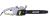 Электропила ELS-2,7P Grey Huter-Tehinstrument Электропила ELS-2,7P Grey Huter-Tehinstrument