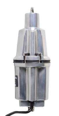 Вибрационный насос Вихрь ВН-25Н-Tehinstrument