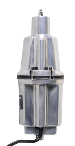 Вибрационный насос Вихрь ВН-25Н-Tehinstrument