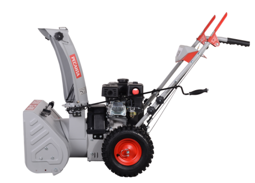 Снегоуборщик Ресанта СБ 4000-Tehinstrument