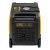 Генератор инверторный Denzel GS-3800iSE-Tehinstrument