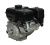 Двигатель Lifan 170F-L, вал ?20мм-Tehinstrument