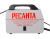 Сварочный полуавтомат САИПА-135С MIG 5в1 Ресанта-Tehinstrument