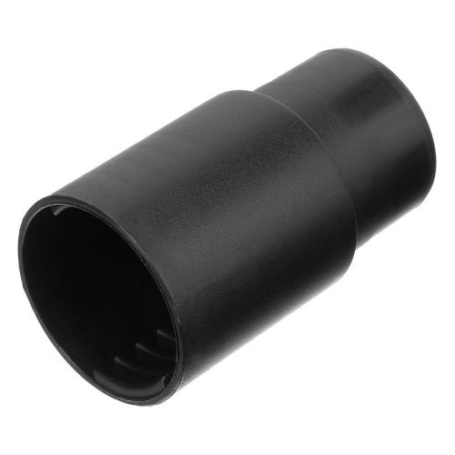 Шланг для пылесоса 4 м с адаптерами для Denzel RVC20, RVC30, LVC20, LVC30// Denzel-Tehinstrument