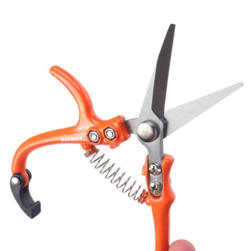 Секатор PATRIOT PFP 170-Tehinstrument