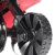 Бензиновый культиватор MaxCUT MC 500 (мотокультиватор МаксКут МС500)-Tehinstrument