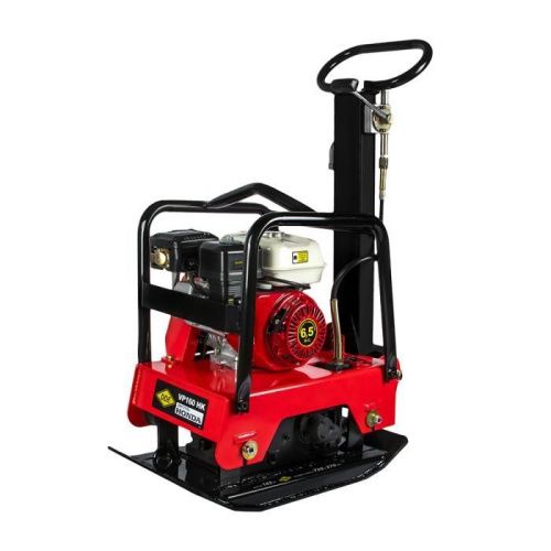 Виброплита DDE  VP160-HK-Tehinstrument