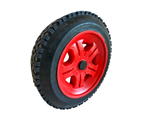 Транспортировочный комплект A-iPower A-Tehinstrument