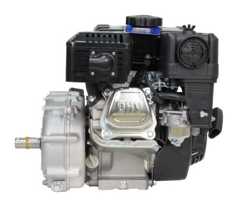 Двигатель Lifan 170FD-T-R, вал ?20мм-Tehinstrument