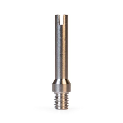 Трубка газовая Aurora LT81 (9641203)-Tehinstrument