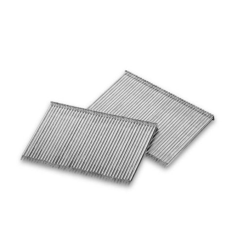 Гвоздь ST-50 для T-64LM 50х2,2x2,2 1000шт/уп-Tehinstrument