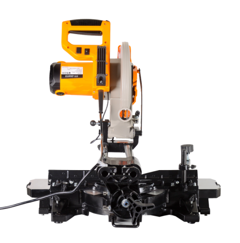 Торцовочная пила Вихрь ПТ-255ПЛ-Tehinstrument
