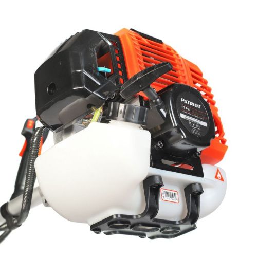 Триммер бензиновый Patriot PT 441-Tehinstrument