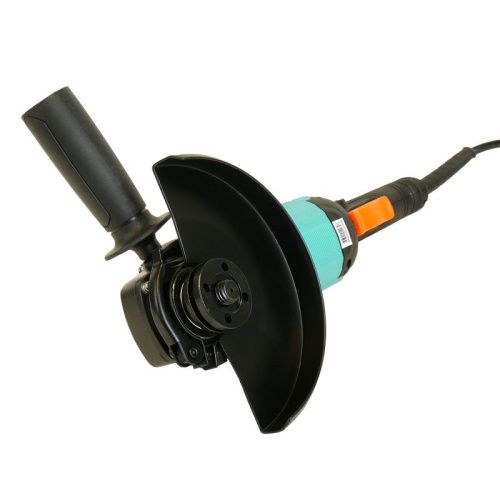 Болгарка (УШМ)  Sturm AG9015-Tehinstrument