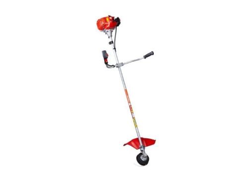 Триммер бензиновый  Sturm BT8942D-Tehinstrument