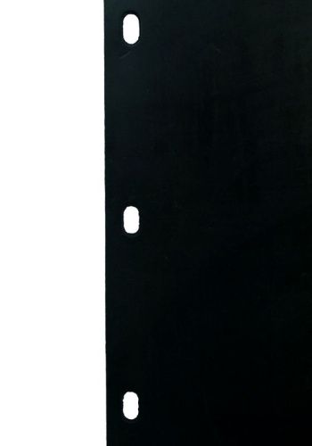 Коврик для виброплит  Sturm PC8806-MR-Tehinstrument