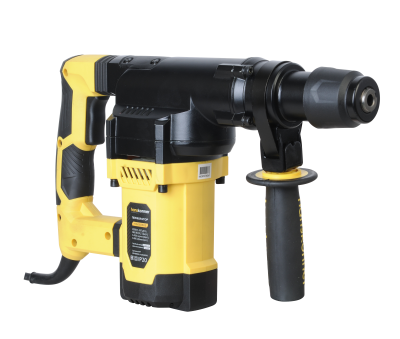 Перфоратор SDS Plus Hanskonner PLATINUM HRH1836RE-Tehinstrument