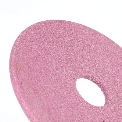 Диск заточной Patriot PGD 348-Tehinstrument