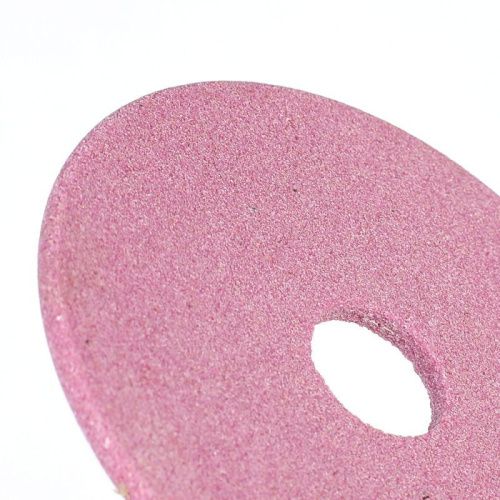 Диск заточной Patriot PGD 348-Tehinstrument