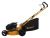 Habert Газонокосилка HBL17 (Loncin 123 cc)-Tehinstrument