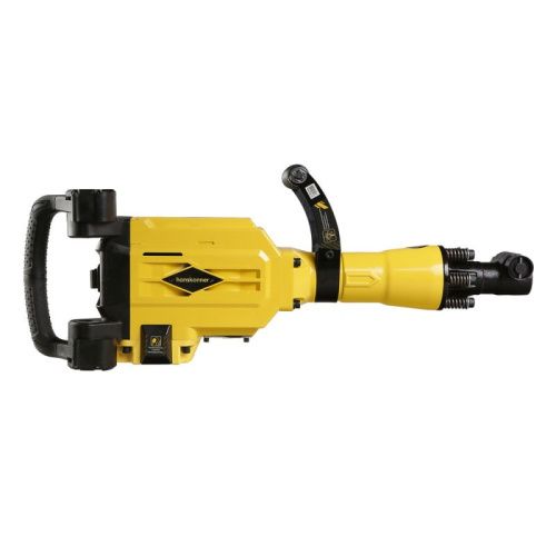 Отбойный молоток Hanskonner HRH2150VC-Tehinstrument