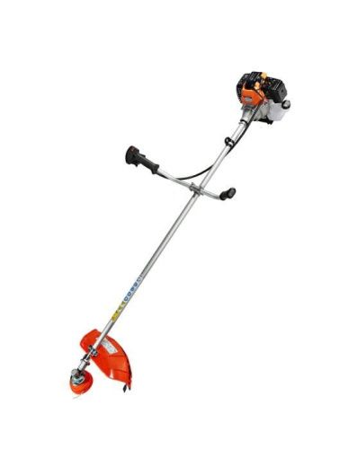 Триммер бензиновый  Sturm BT156 ПРОМО-Tehinstrument