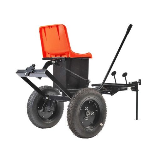 Модуль пахотно-ездовой Patriot ПМ-05-Tehinstrument