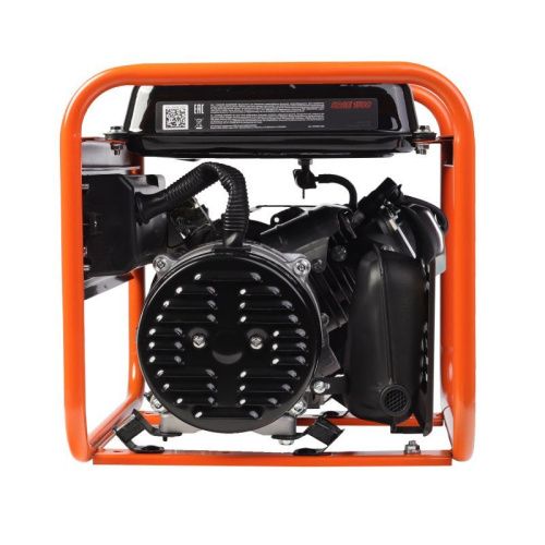 Генератор бензиновый Patriot Max Power SRGE 1500-Tehinstrument