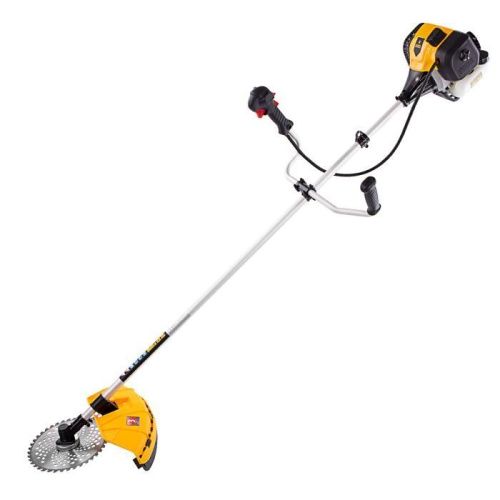 Триммер бензиновый Denzel DGT 330-Tehinstrument