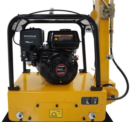 Виброплита Habert H-C160SL-Tehinstrument