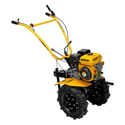 Мотоблок Denzel DPT-170S-Tehinstrument