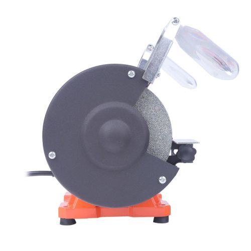 Станок точильный PATRIOT GM 125-Tehinstrument