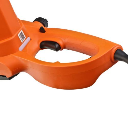 Цепная пила электрическая СОЮЗ ПЦС-2240-Tehinstrument