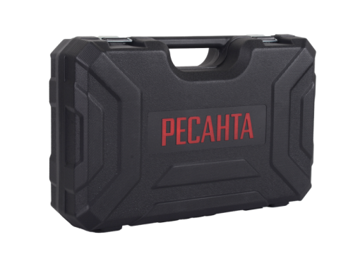 Перфоратор Ресанта П-30-900К-Tehinstrument