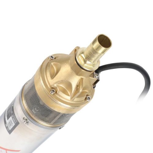 Насос скважинный Patriot CP 1160 C-Tehinstrument