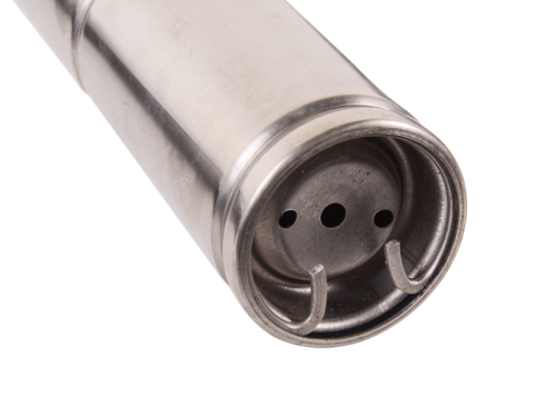 Скважинный насос Вихрь СН-60/25 В-Tehinstrument