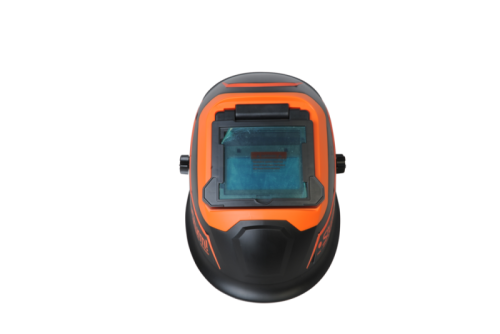 Сварочная маска  Sturm AW91A9WH-Tehinstrument